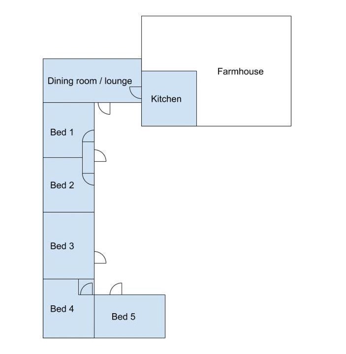 Photo of Others in Gilsland