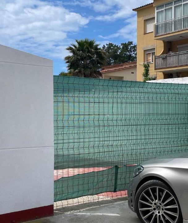Photo of Others in Castelldefels