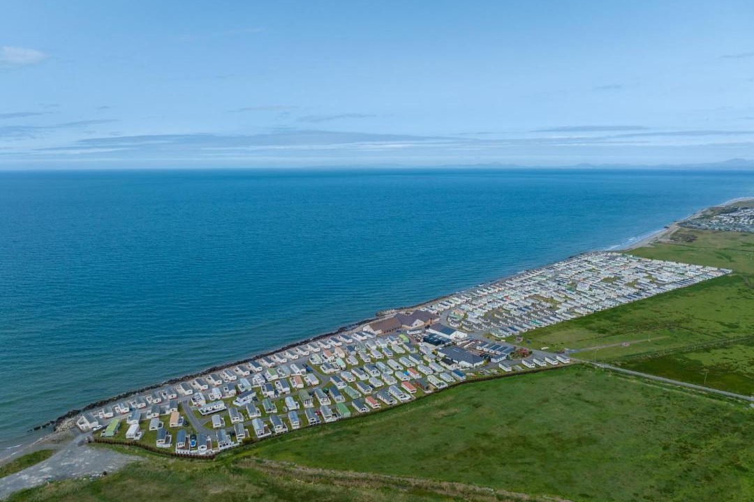 Photo of Others in Talybont