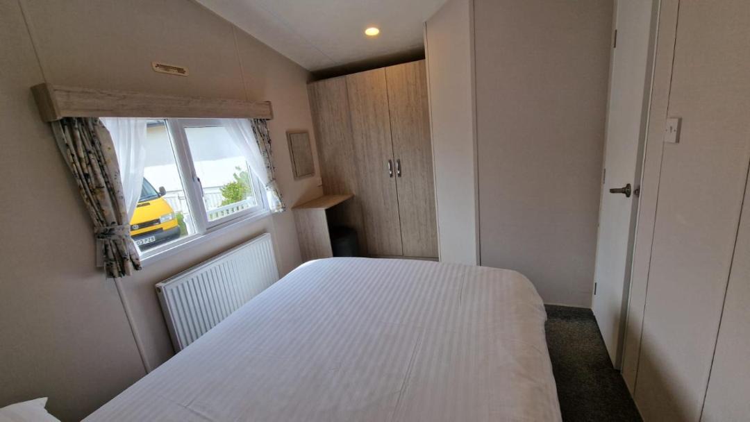 Photo of Bedroom in Talybont