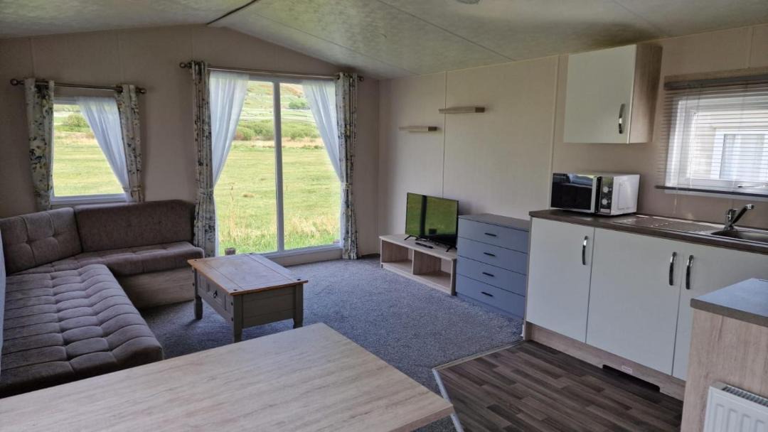 Photo of Others in Talybont