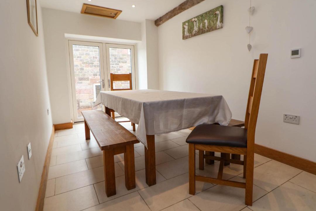 Photo of Others in Horton