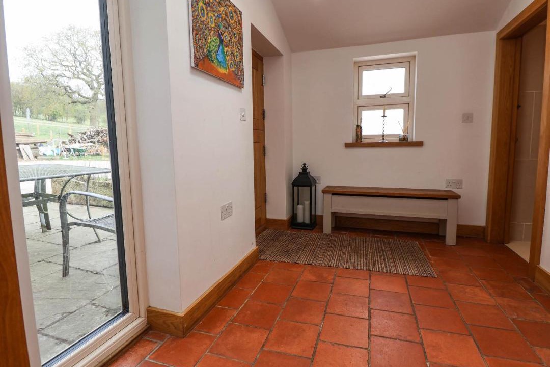 Photo of Others in Horton