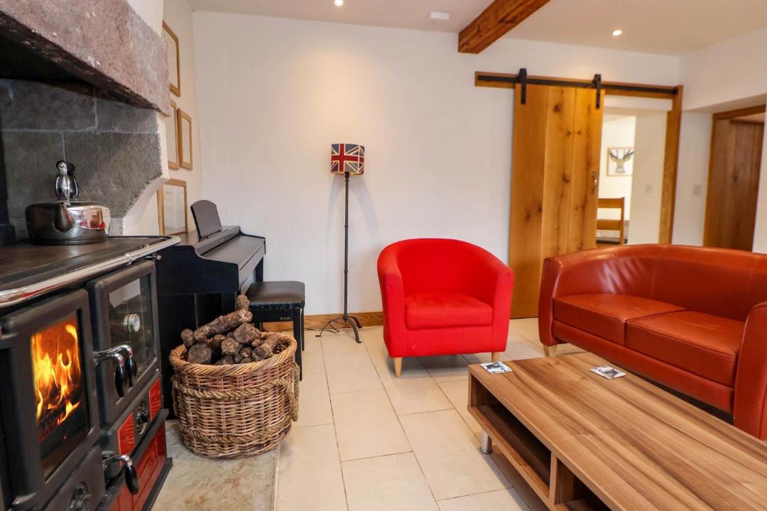 Photo of Others in Horton