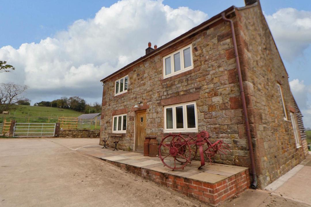 Photo of Others in Horton