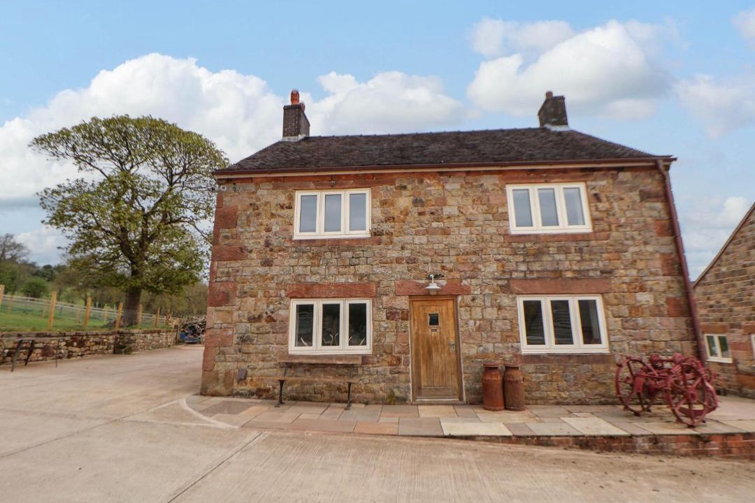 Photo of Others in Horton