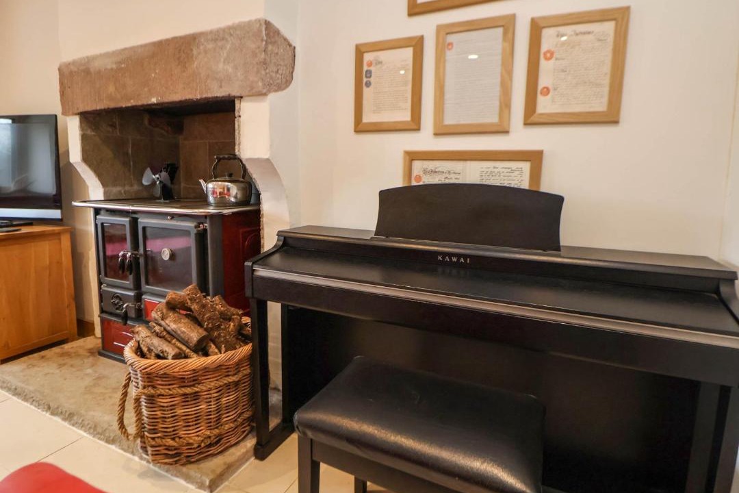 Photo of Others in Horton