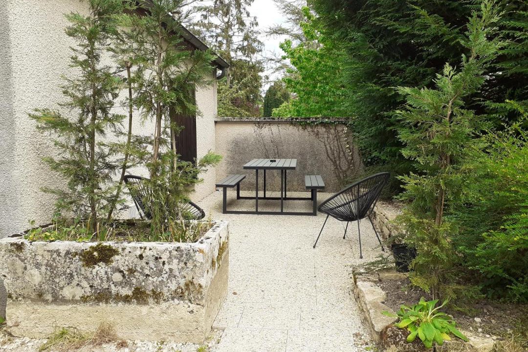 Photo of Others in Chatillon-sur-Seine