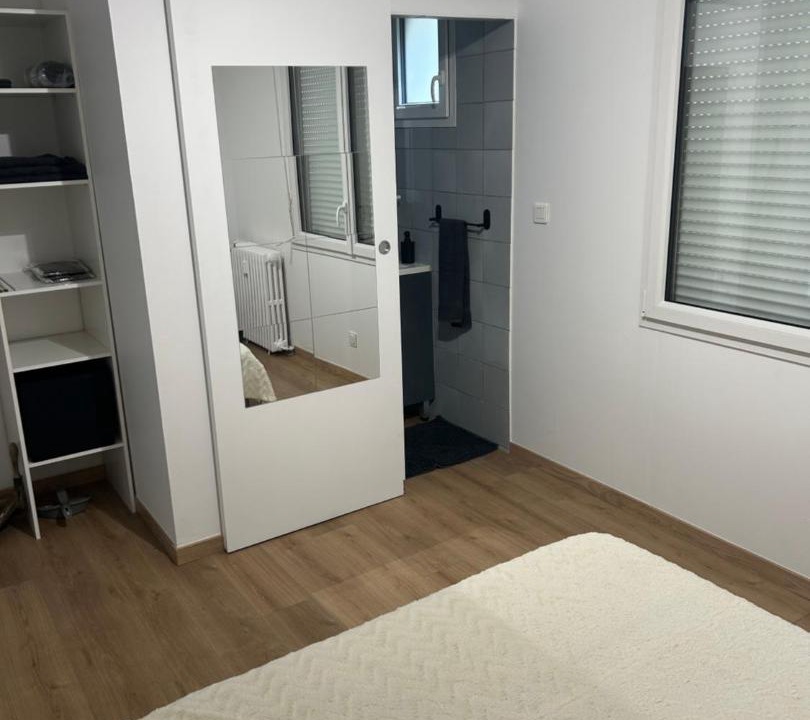 Photo of Bedroom in Dax
