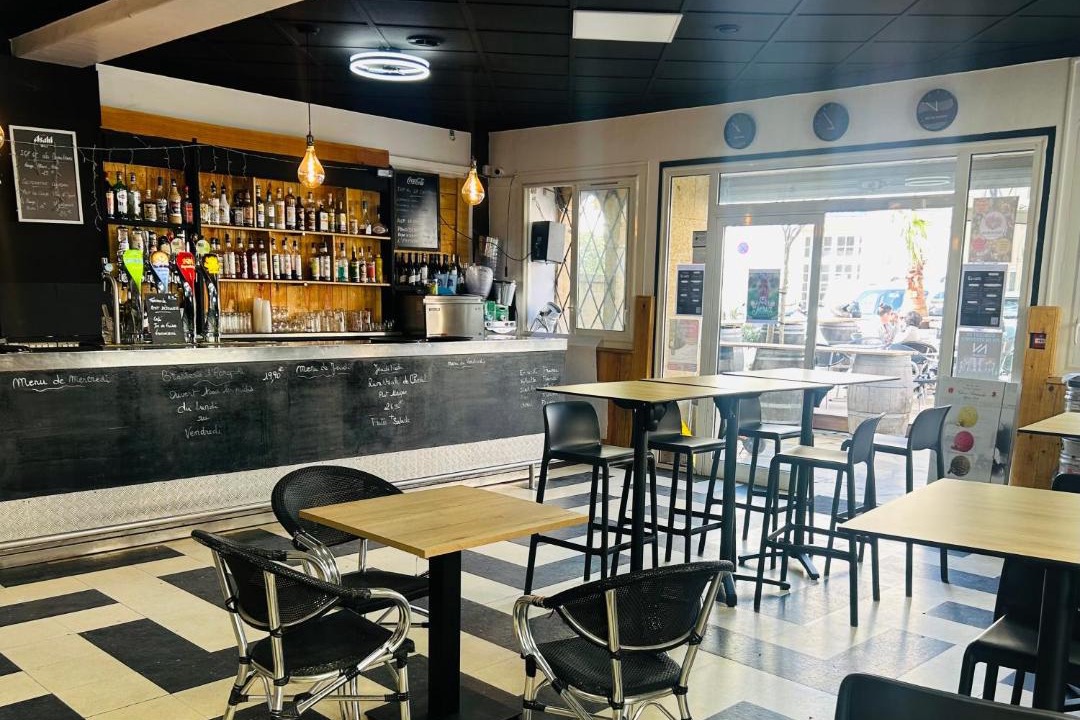 Photo of Others in Nissan-lez-Enserune