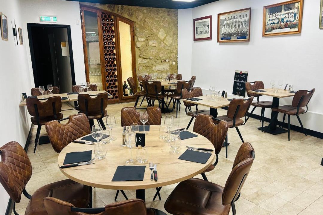 Photo of Others in Nissan-lez-Enserune