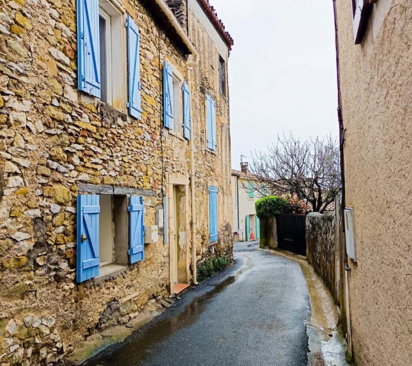 Photo of Others in Saint-Etienne-les-Orgues