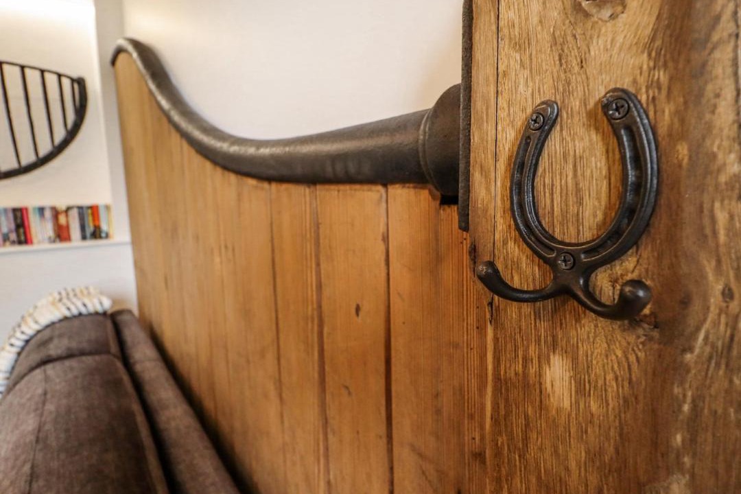 Photo of Others in Retford