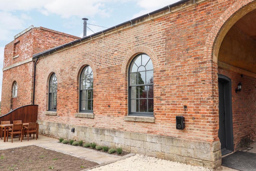 Photo of Others in Retford