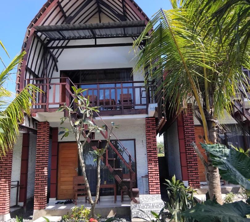 Photo of Others in Mendoyo