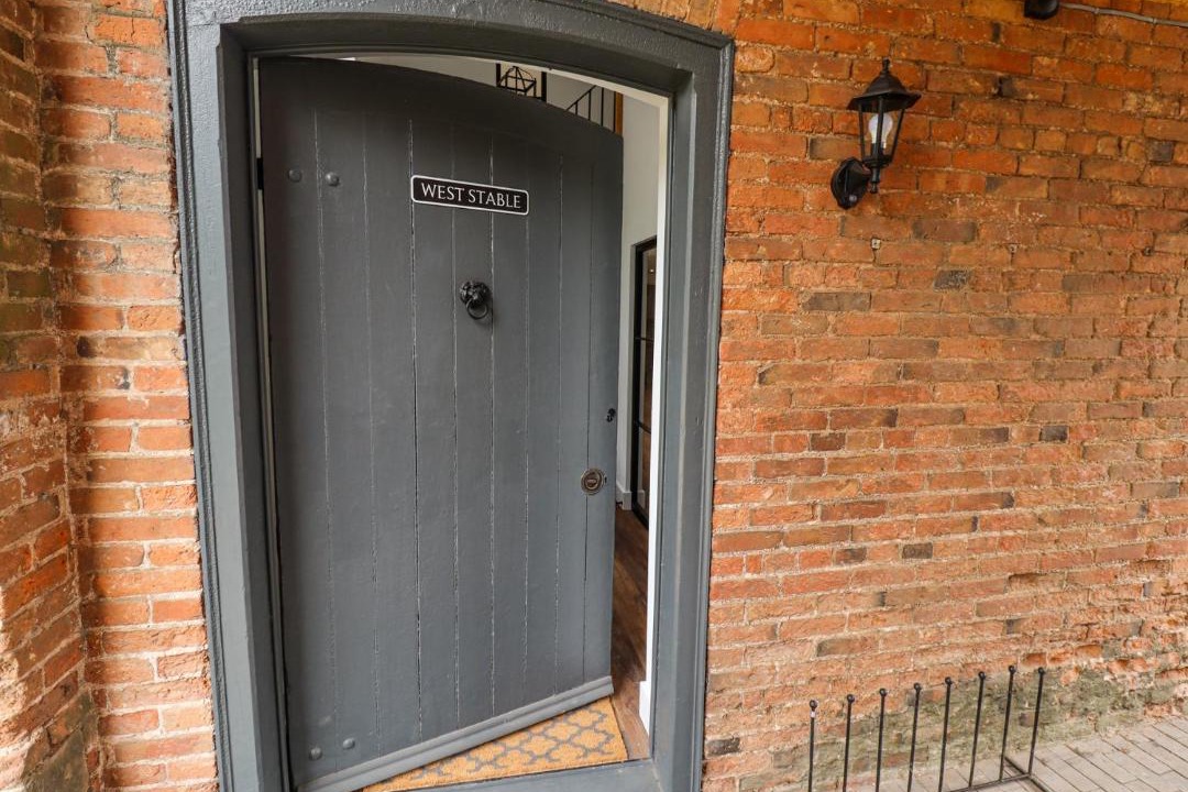 Photo of Others in Retford