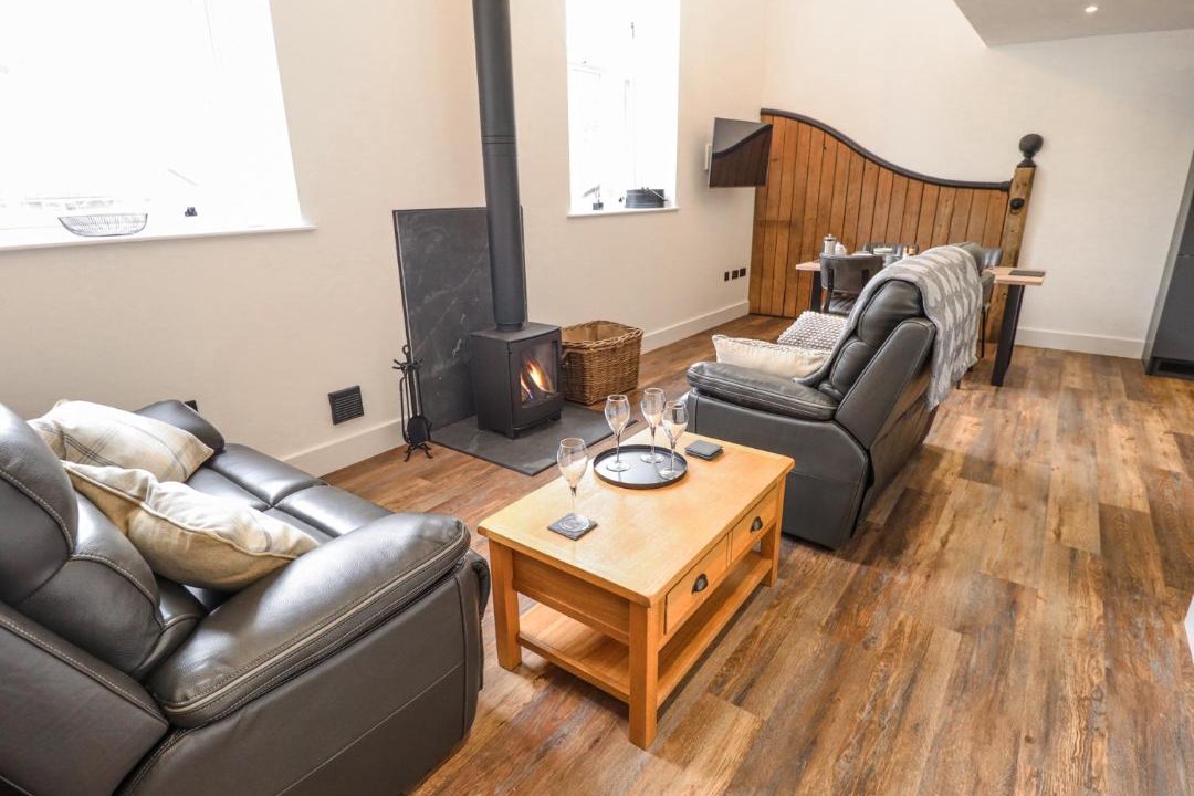 Photo of Others in Retford