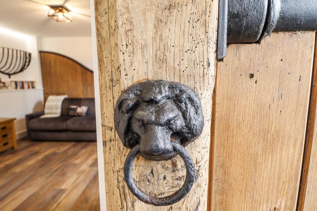 Photo of Others in Retford