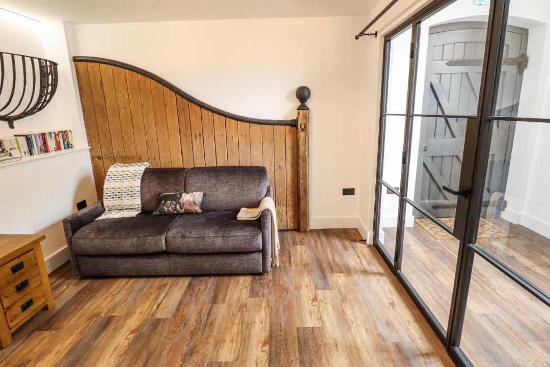 Photo of Others in Retford