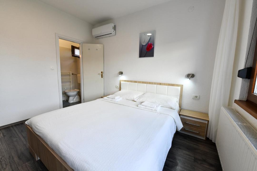 Photo of Bedroom in Grabovac