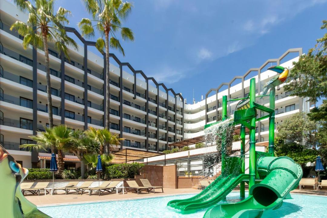 Photo of Others in Salou City Centre