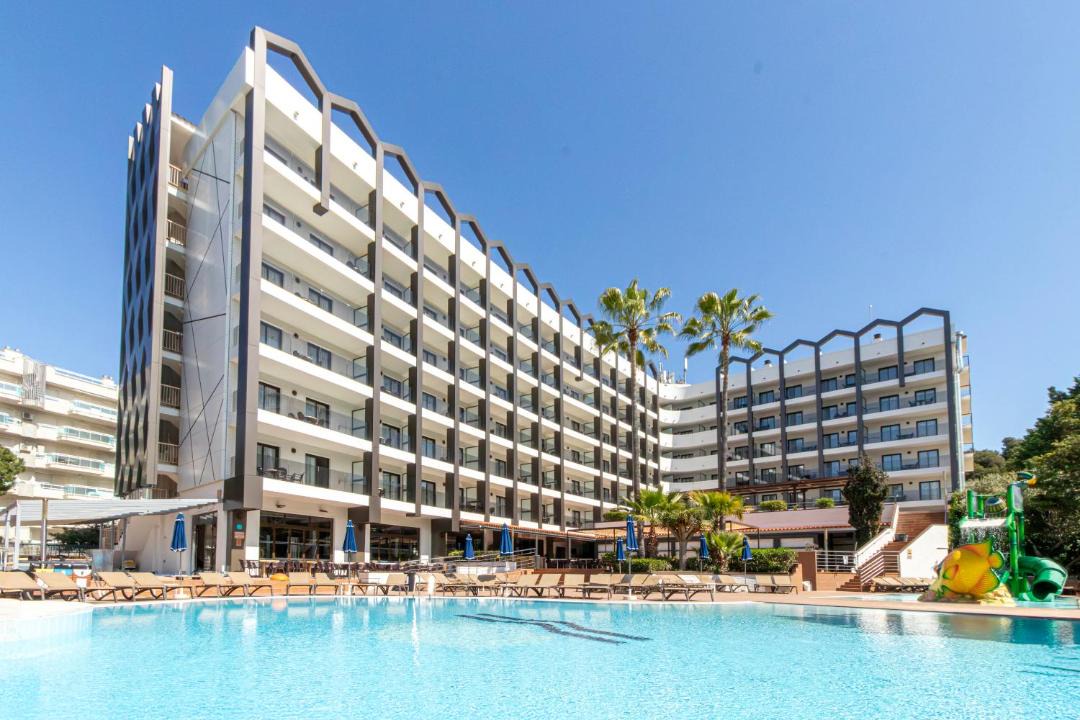 Photo of Others in Salou City Centre