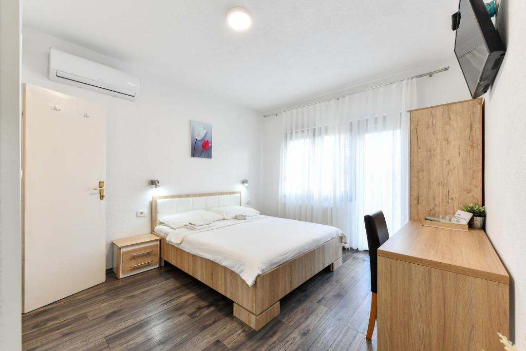 Photo of Bedroom in Grabovac