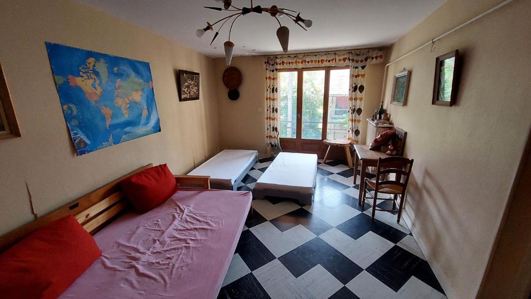 Photo of Others in Corbonod