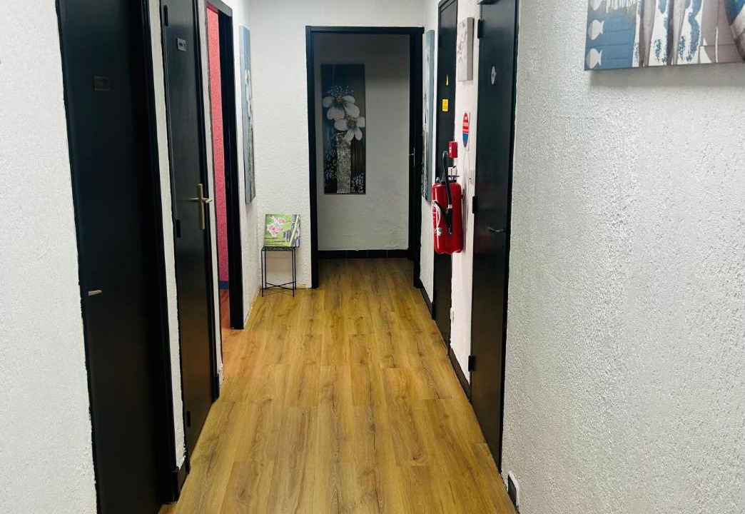 Photo of Others in Nissan-lez-Enserune