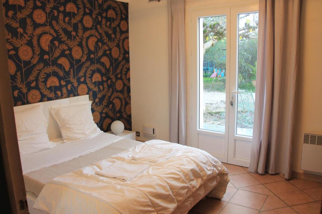 Photo of Others in Villeneuve-les-Avignon