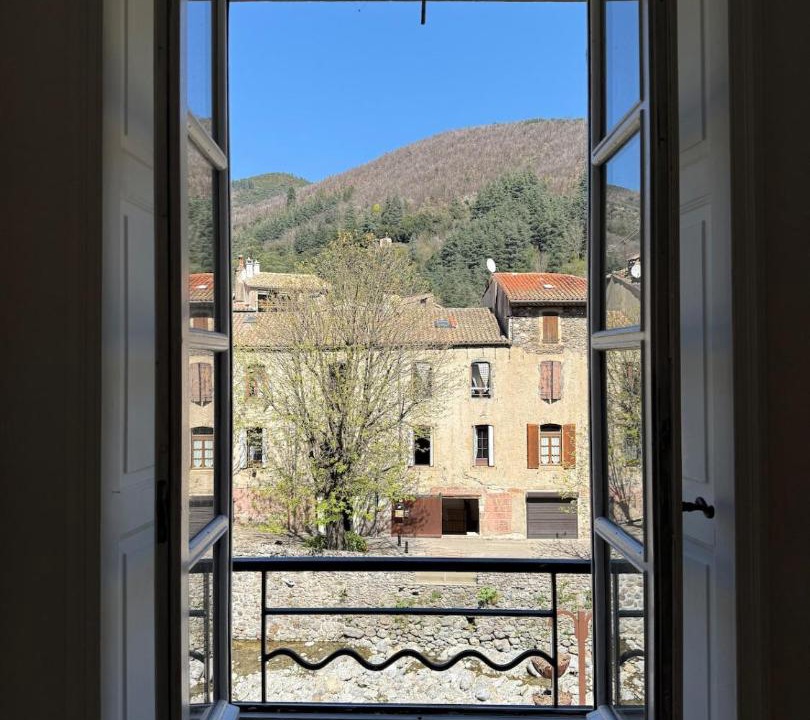 Photo of Others in Valleraugue