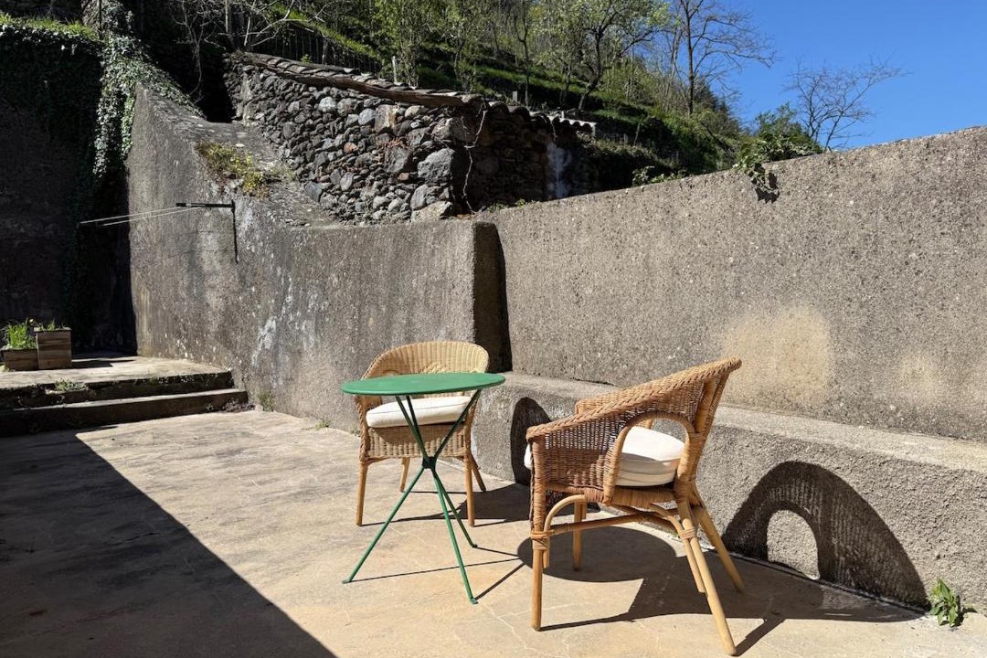 Photo of Others in Valleraugue
