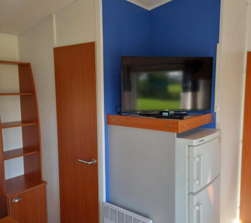 Photo of Others in Saint-Laurent-sur-Mer