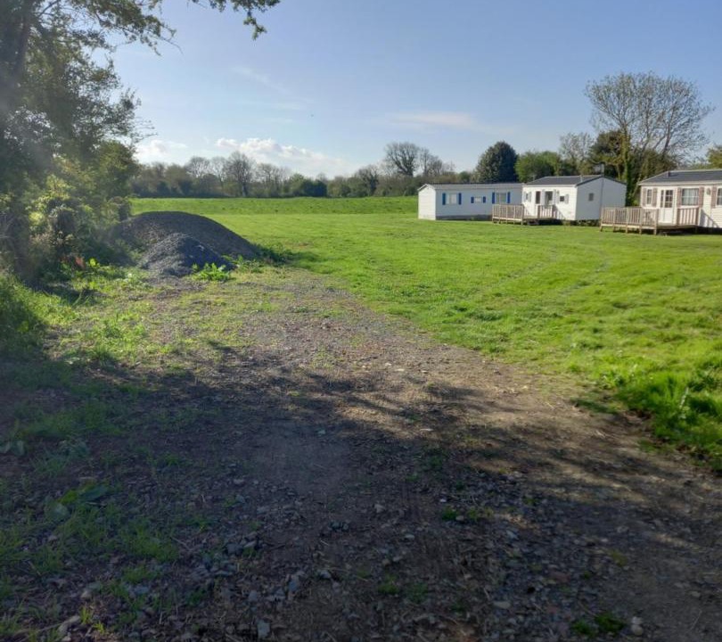 Photo of Others in Saint-Laurent-sur-Mer