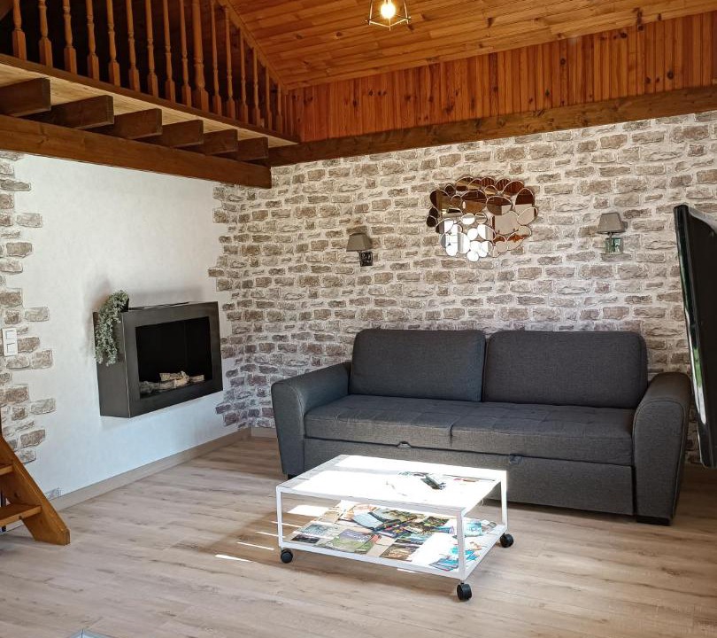 Photo of Others in Barneville-sur-Seine