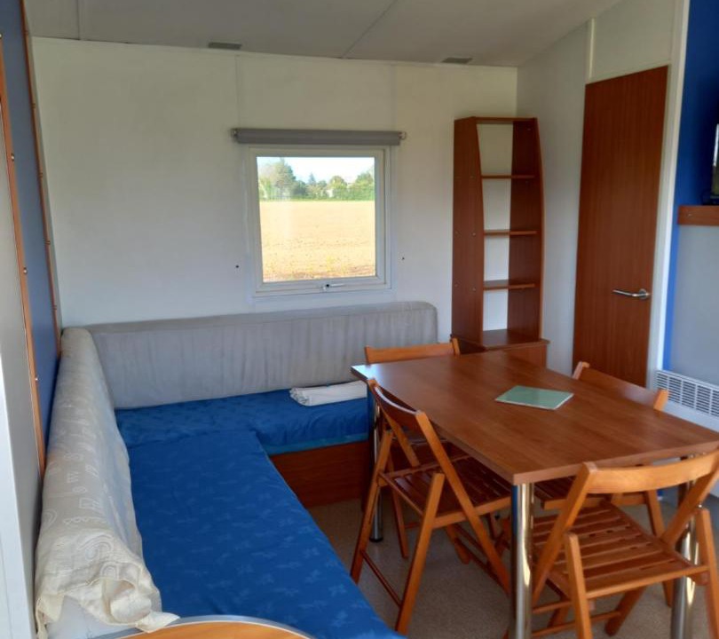 Photo of Others in Saint-Laurent-sur-Mer