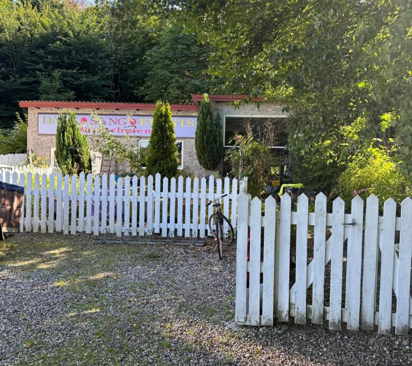 Photo of Others in Hobro