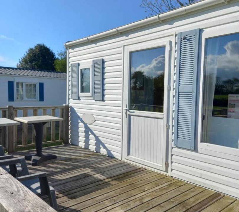 Photo of Others in Saint-Laurent-sur-Mer