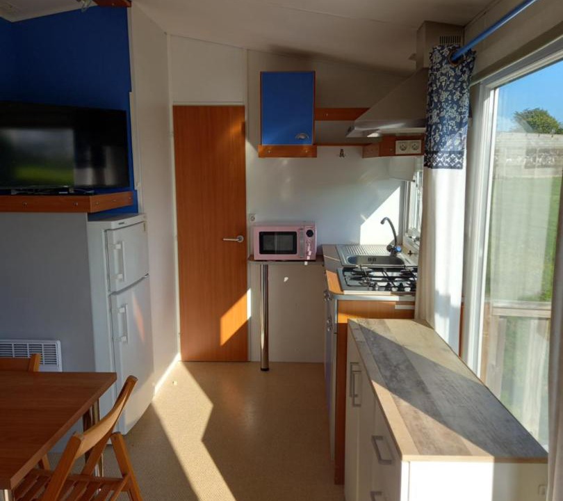 Photo of Others in Saint-Laurent-sur-Mer