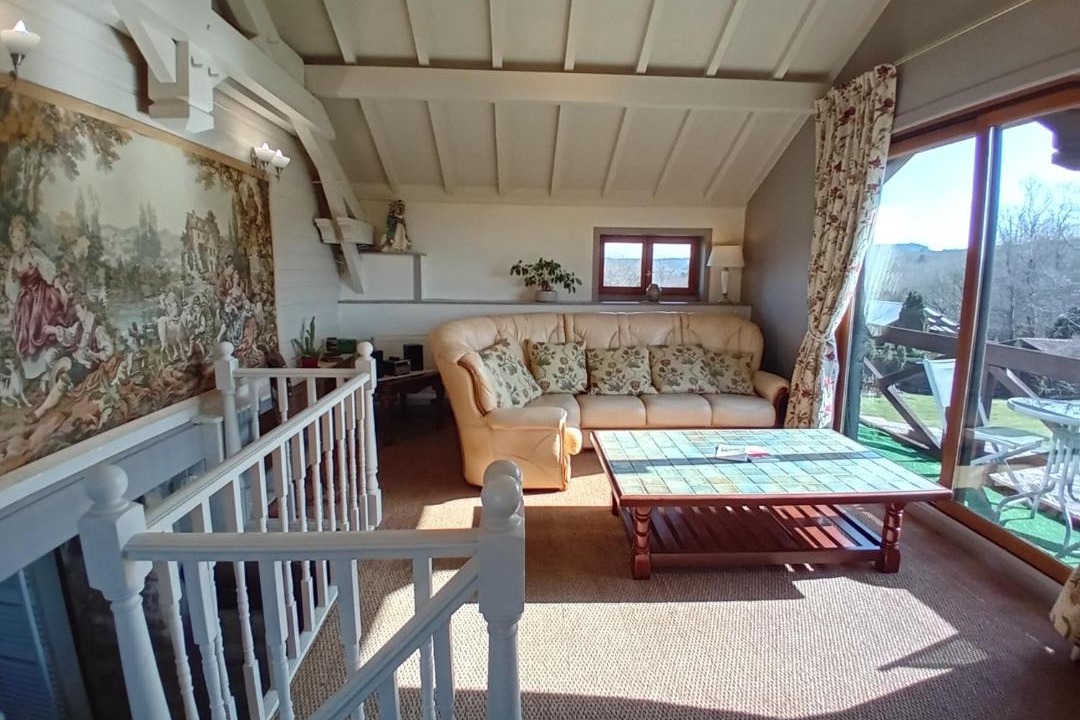 Photo of Others in Bessines-sur-Gartempe