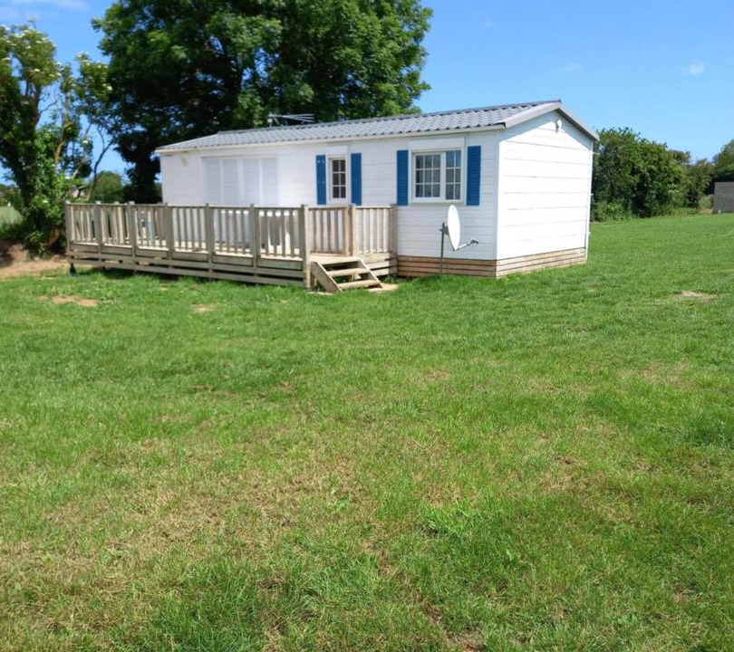 Photo of Others in La Celle-sous-Gouzon