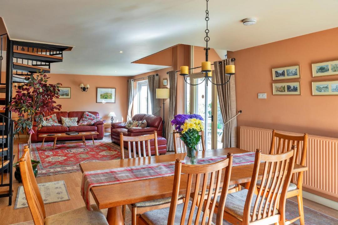 Photo of Others in Bovey Tracey