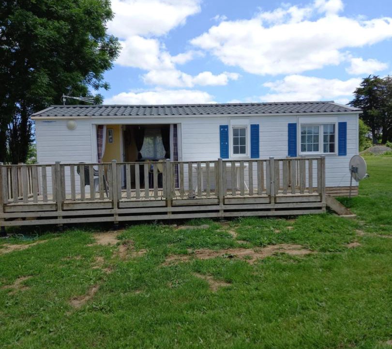 Photo of Others in La Celle-sous-Gouzon