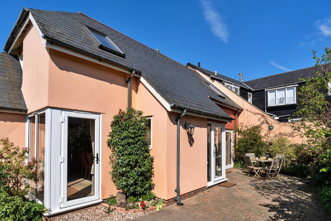 Photo of Others in Bovey Tracey