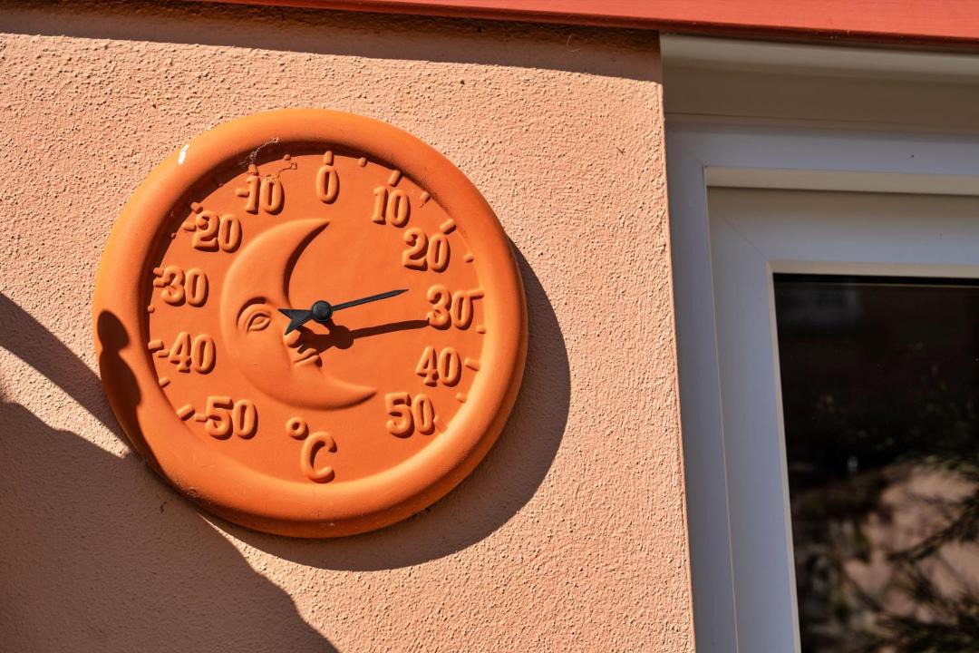 Photo of Others in Bovey Tracey