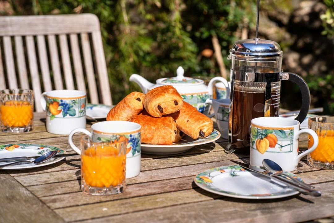 Photo of Others in Bovey Tracey