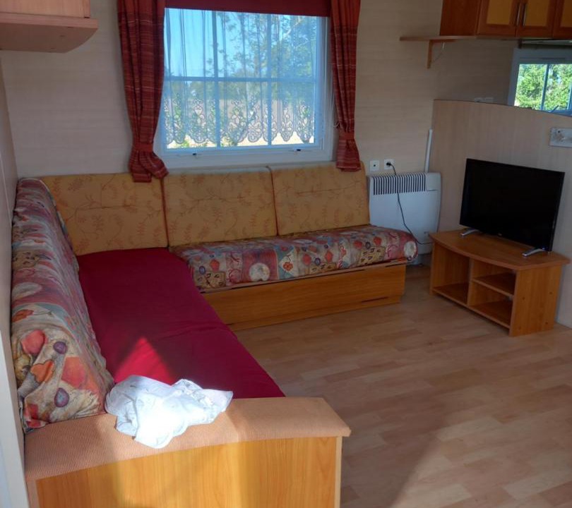 Photo of Others in La Celle-sous-Gouzon