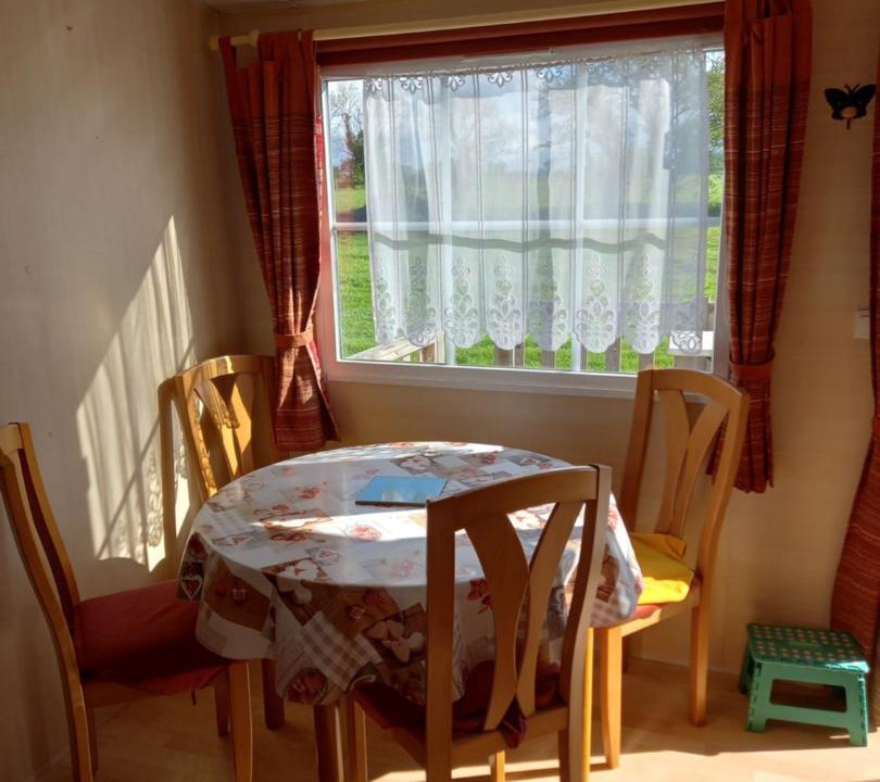 Photo of Others in La Celle-sous-Gouzon