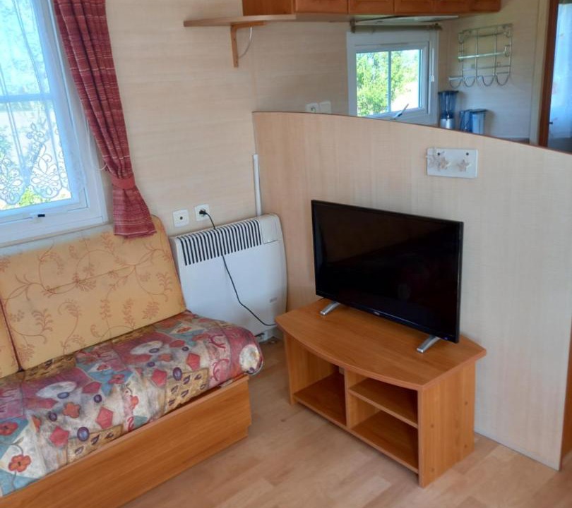 Photo of Others in La Celle-sous-Gouzon