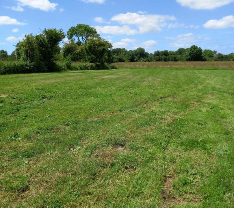 Photo of Others in La Celle-sous-Gouzon